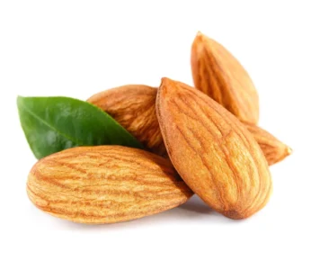 P&L Premium California Almonds